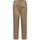 Vêtements Femme Pantalons Selected W Noos Ria Trousers - Camel Marron