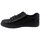 Chaussures Homme Baskets mode Fluchos CHAUSSURES  F0920 Noir