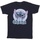 Vêtements Fille T-shirts manches longues Disney Lilo And Stitch Ohana Circle Bleu