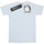 Vêtements Garçon T-shirts manches courtes Dessins Animés What's Up Doc Breast Print Blanc