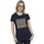 Vêtements Femme T-shirts manches longues Dessins Animés Tweety Repeat Bleu