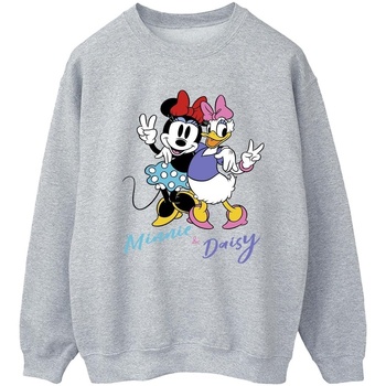 Disney Minnie Mouse And Daisy Gris