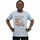 Vêtements Garçon T-shirts manches courtes Disney Moana Kakamora Mischief Maker Gris