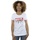 Vêtements Femme T-shirts manches longues Marvel Comics Hero Group Blanc