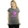 Vêtements Femme T-shirts manches longues Miles Davis Pink Square Multicolore