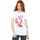 Vêtements Femme T-shirts manches longues Dessins Animés Bugs Bunny Shogun Blanc