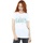 Vêtements Femme T-shirts manches longues Dessins Animés Lola Bunny Sassy Blanc