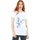 Vêtements Femme T-shirts manches longues Dessins Animés Tweety Attitude Blanc