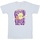 Vêtements Homme T-shirts manches longues Dessins Animés Tweeday Sunshine & Good Vibes Blanc