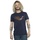 Vêtements Homme T-shirts manches longues Dessins Animés ACME Doodles Road Runner Bleu