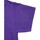 Vêtements Homme A BATHING APE® logo-patch long-sleeve T-shirt T-shirt  Grand Canyon Skywalk Violet