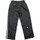 Vêtements Femme Pantalons de survêtement adidas Originals Pantalon Jogging Noir