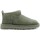 Chaussures Femme Low boots UGG 1116109 SDC Vert
