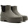 Chaussures Femme Boots UGG 1130831 DROPLET FRSN Vert