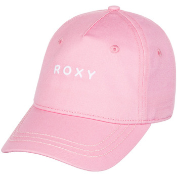 Roxy Dear Believer Rose