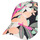 Accessoires textile Femme Casquettes Roxy Toadstool Noir
