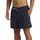 Vêtements Homme Maillots / Shorts de bain Quiksilver Surfsilk Solid Volley 16