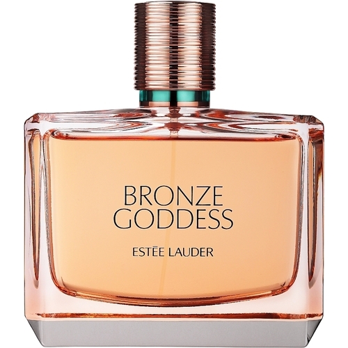Beauté Femme Serviettes de plage Estee Lauder Bronze Goddess - eau de parfum - 100ml Bronze Goddess - perfume - 100ml