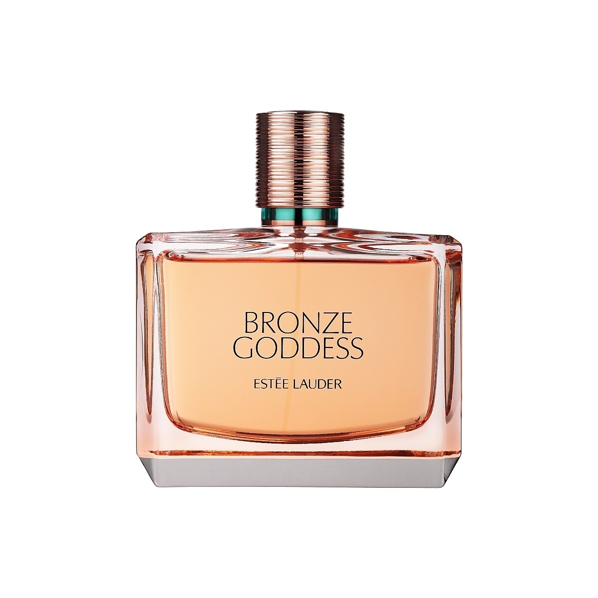 Beauté Femme Eau de parfum Estee Lauder Bronze Goddess - eau de parfum - 100ml Bronze Goddess - perfume - 100ml