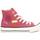 Chaussures Femme Baskets mode Refresh 17049905 Rouge