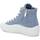 Chaussures Femme Baskets mode Refresh 17067606 Bleu