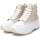 Chaussures Femme Baskets mode Refresh 17084602 Marron
