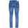 Vêtements Homme Jeans Guess skinny Bleu