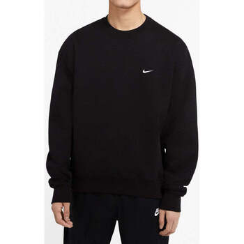 Vêtements Homme Sweats Nike CV0554-010 Noir