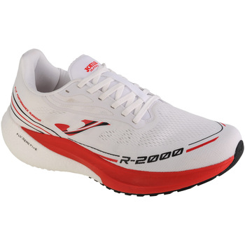 Chaussures Homme Oh My Sandals Joma R.2000 24 RR200S Blanc
