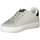 Chaussures Homme Baskets mode Carrera CAM23100C Gris