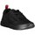 Chaussures Homme Baskets mode Carrera CAM41101M Noir