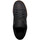 Chaussures Chaussures de Skate DC Shoes PURE  black gum Noir