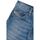 Vêtements Fille Jeans Diesel J00816-KXBKI - 1978-J-K01 Bleu
