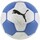 Accessoires Ballons de sport Puma BALLON  PRESTIGE -  WHITE- TEAM ROYAL-P - 5 Multicolore