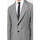 Vêtements Homme Vestes de costume Manuel Ritz 3332G2748-223636 Multicolore