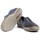 Chaussures Homme Derbies & Richelieu Fluchos 8674 Bleu