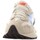 Chaussures Homme Baskets basses New Balance U327WEB Multicolore