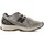 Chaussures Homme Baskets basses New Balance M1906RCD Gris