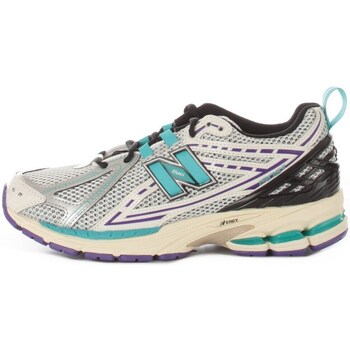 Chaussures Femme Baskets basses New Balance M1906RCF Multicolore