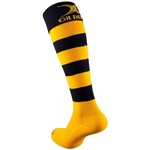CHAUSSETTES RUGBY KRYTEN AMBRE