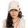 Accessoires textile Fille Casquettes Roxy Extra Innings Beige