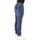 Vêtements Homme Jeans skinny Dondup UP232 DS0107GD4 Bleu