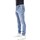 Vêtements Homme Jeans slim Dondup UP439 DS0145GU7 Bleu