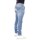 Vêtements Homme Jeans slim Dondup UP439 DS0145GU7 Bleu