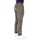 Vêtements Homme Jeans slim Dondup UP235 GSE046PTD Vert