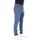 Vêtements Homme Jeans slim Dondup UP235 GSE046PTD Bleu
