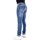Vêtements Homme Jeans skinny Dondup UP232 DS0145GU8 Bleu