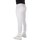 Vêtements Homme Jeans slim Dondup UP232 BS0030PTD Blanc