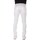 Vêtements Homme Jeans slim Dondup UP232 BS0030PTD Blanc