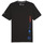 Vêtements Homme T-shirts & Polos Puma TEE-SHIRT NOIR BMW X  - Noir - L Noir